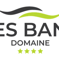 Camping Domaine des Bans