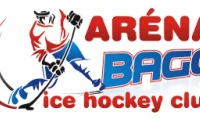 BagoArena