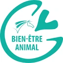 A 10 Mn De Deauville Balade À Horse Area De L'atlas