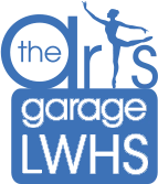 LWHS School of Dance, The Arts Garage Ltd