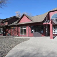 Okanagan Landing & District Community Association