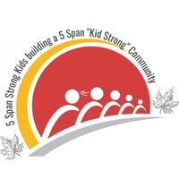 Ultimate Fitness Arnprior