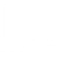Kinesis Yoga Studio