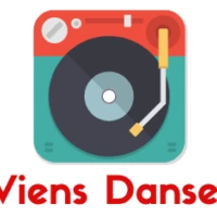 Claudine Lombaert, Professeur De Danse