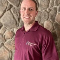 Western Region Health Osteopathy & Physio Bacchus Marsh