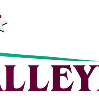 Club de Golf de Valleyfield