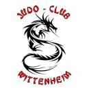 Judo Club Wittenheim