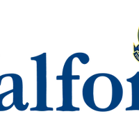 Walford Parks Playing Fields