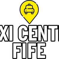 East Fife Football Club Ltd
