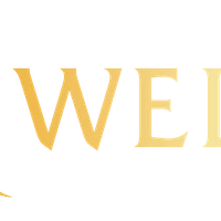 Ina Wellbeing