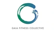 Gaia Fitness Collective Ltd