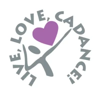 Cadance Academy