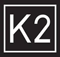 K2 Gym - formerly Koncept