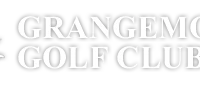 Grangemouth Golf Course