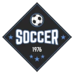 CO La Rivière Football
