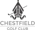 Chestfield Golf Club