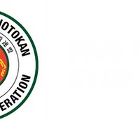 TSKF Five Dock