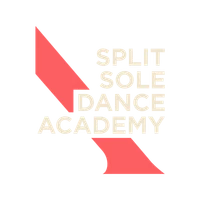 Split Sole Dance Academy