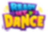 Melbourne Acrobatic And Dance Studio