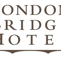 London Bridge Hotel