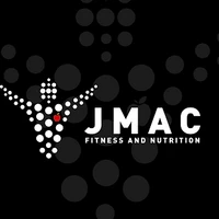 JMac Fitness & Nutrition Ltd
