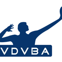 Virudhunagar district Volleyball Association