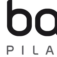Positive Pilates