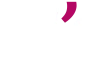 L'isle d'Abeau Arc Club