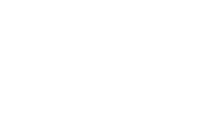 CrossFit Oxygen