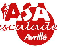 A.S.A. Escalade