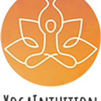 YogaIntuition
