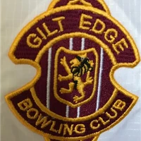 Gilt Edge Bowling Club