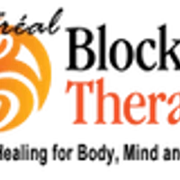 Montreal Fascia Therapy- Fascia Fitness, Block Therapy