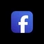 Stageworks Ltd