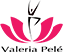 Ayurveda Six Fours