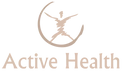 Active Health Pilates