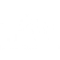 Fitpluswell