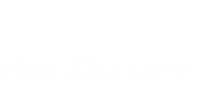Pro Skaters Inc