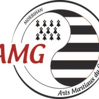 Martial Arts Du Golfe