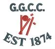 Great Gaddesden Cricket Club