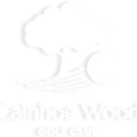 Cainhoe Wood Golf Club