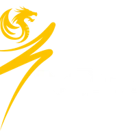 MyFitMetz