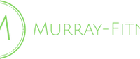 Murray-fitness