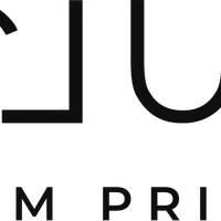 Exclusif Gym Prive