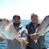 Best Sydney Fishing Charters