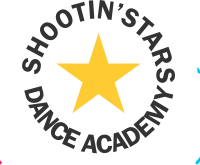 Shootin' Stars Dance Academy