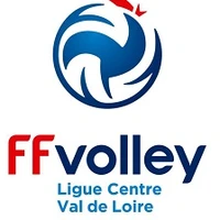 Comité Départemental de Volley Ball du Loiret