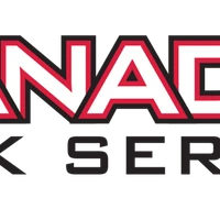 CANADIAN RINK SERVICES