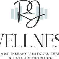 RJ Wellness