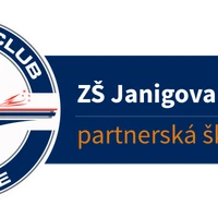 Futbalové ihrisko Janigova